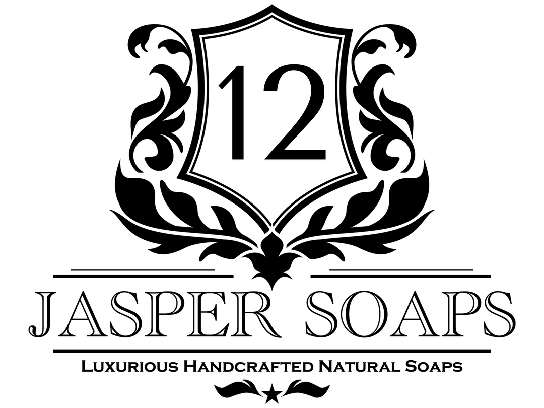 (12) Bar Subscription You SAVE $36.00