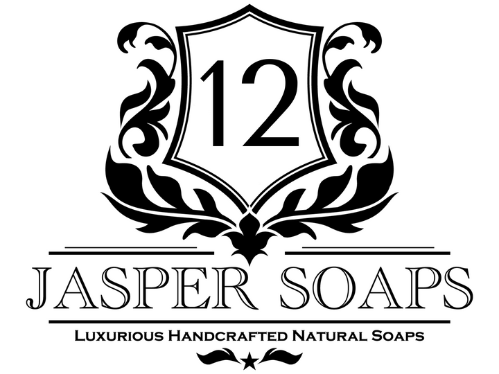 (12) Bar Subscription You SAVE $36.00