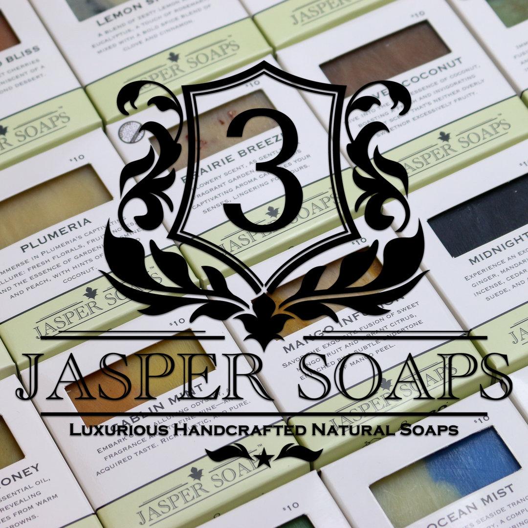 (3) Bar Subscription
