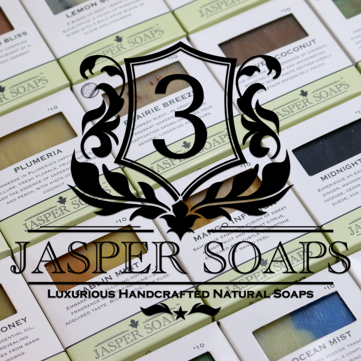 (3) Bar Subscription