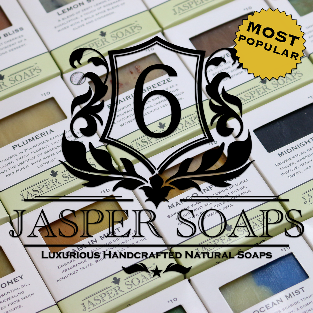 (6) Bar Subscription