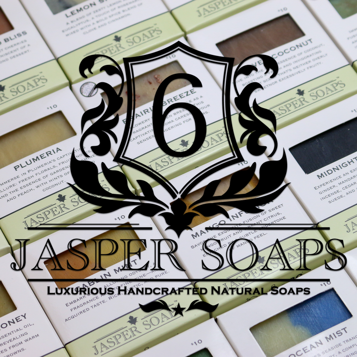 (6) Bar Subscription