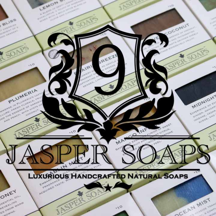 (9) Bar Subscription You SAVE $27.00