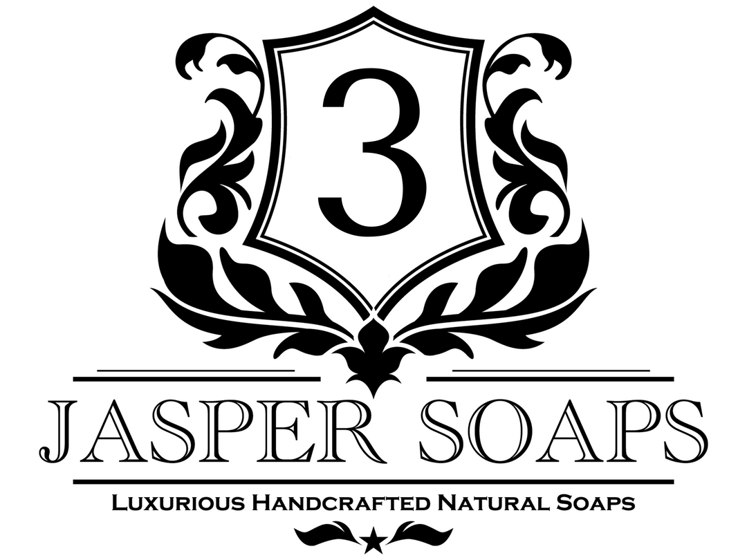 (3) Bar Subscription